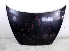 31371415 COFANO ANTERIORE VOLVO V50 SW 2.0 D 100KW 6M 5P (2005) RICAMBIO USATO G