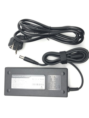 Alimentatore caricabatterie