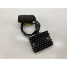 REGOLATORE TENSIONE HONDA VTX1800C VTX 1800 C 2001-2006