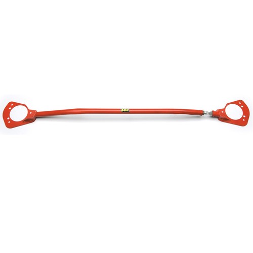 Barra duomi mini - 1.6, d