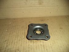 HONDA NSR 125 R 1988/1992 - PIATTO BLOCCA MOLLE FRIZIONE MOTORE KY4