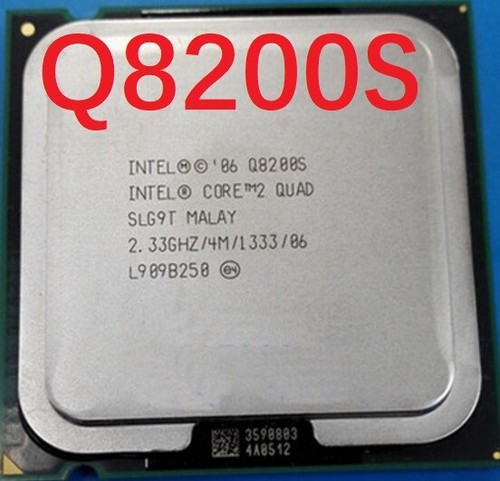 Processore intel core - intel,