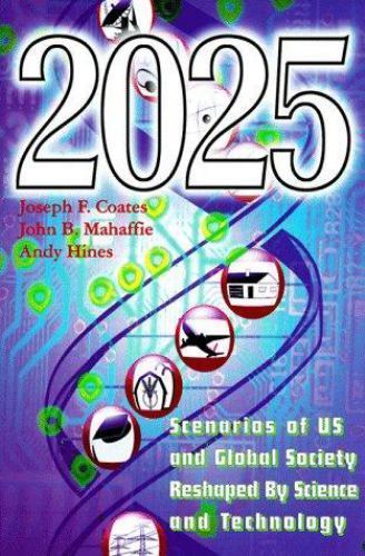 2025 scenarios us and - scenarios, of