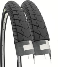 Pneumatici 1 75 slick - 2,