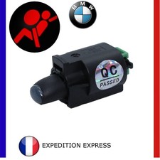 Simulateur Tapis Sensitif