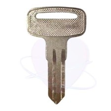 PER Polaris Trail Boss Key