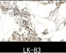 Pannello Decorativo Adesivo