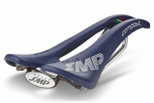 Selle smp sella composita con - smp,