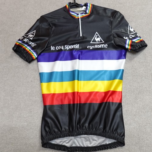 Maglia ciclismo vintage - ciclismo, le