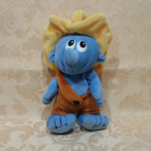 Kinder maxi sorpresa peluche - kinder,