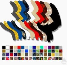 Battipenna personalizzato WD