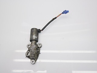 Elettrovalvola per suzuki - elettrovalvola,
