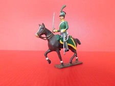 CBG MIGNOT: 1ER Impero: Molto