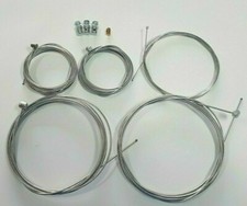 Kit cavo frizione cambio