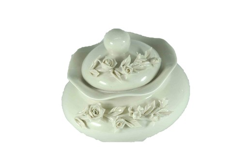 Bomboniera matrimonio
