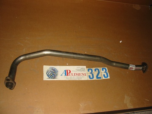 534201 marmitta - 534201,