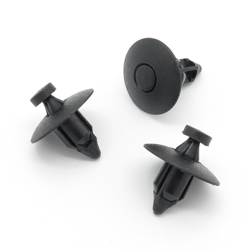 10x vvo clip per - clip,