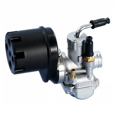 CARBURATORE POLINI CP 21 +