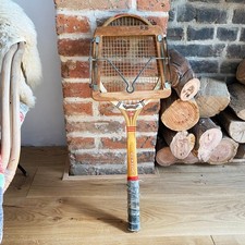 Racchetta tennis pressa - tennis,