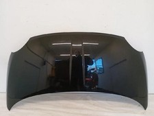 52009424 COFANO ANTERIORE FIAT