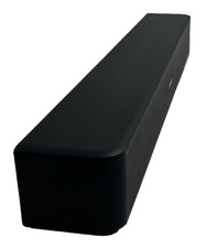 Bose Solo 5 Wireless Bluetooth