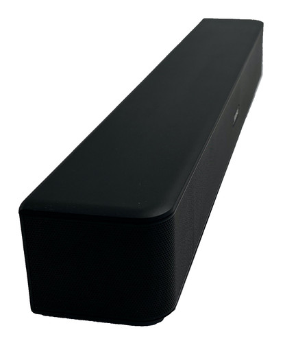 Bose solo soundbar tv - solo,