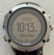 Orologio SUUNTO Ambit3 PEAK