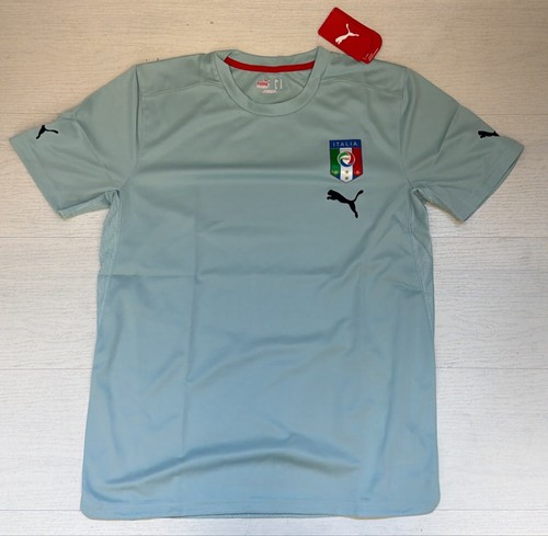 5596 puma italia stelle - 5596,