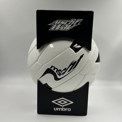 Pallone calcio mschf x - da,