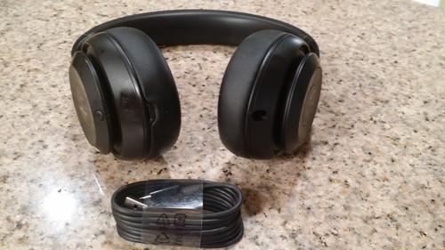 Beats dre studio - dre, pro