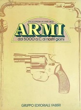 ENCICLOPEDIA ATLANTE DELLE