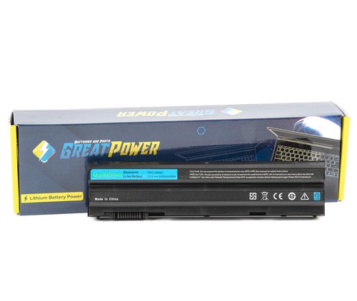 Batteria 5200 mah compatibile - mah,