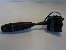 Devio luci CHEVROLET KALOS