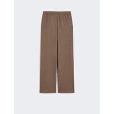 WEEKEND Max Mara Pantalone in