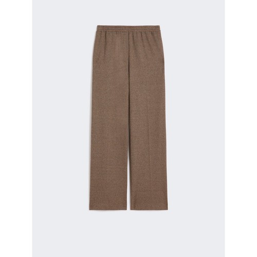 Weekend max mara pantalone - pantalone, in