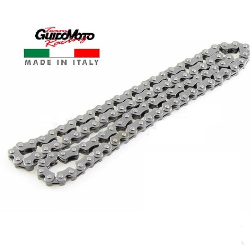 Catena distribuzione motocicli - catena,