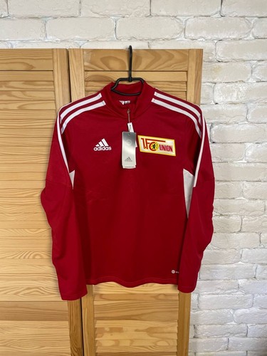 Giacca calcio berlino union - calcio,