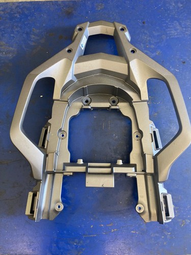 Ricambi honda crf