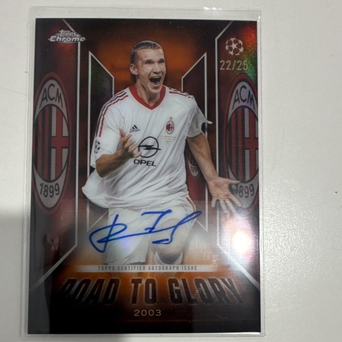 Topps 2025 cromo uefa club - cromo,