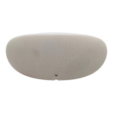 JBL Playlist 150 Bianco