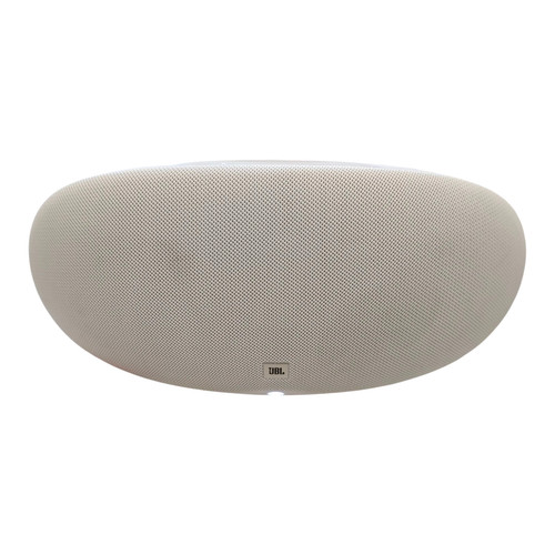 Jbl playlist 150 bianco - jbl,