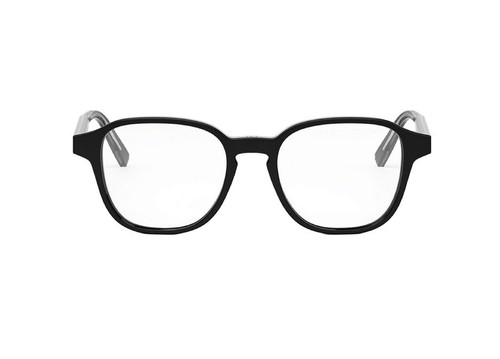 Dior diorbotanicao s2i - dior, (1000)