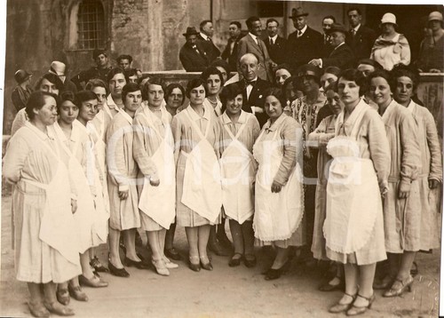 1928 roma augusto - 1928,