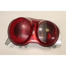 FANALE POST. SX SMART FORTWO