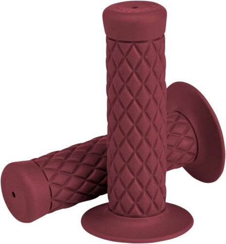 0630 2336 biltwell - 0630-2336, maniglie