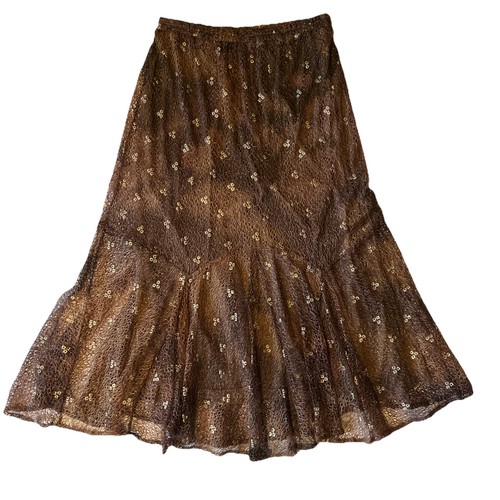 Maxi gonna reba pizzo - maxi,