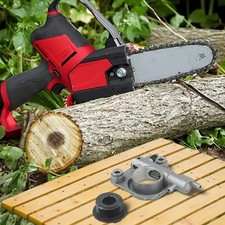 Gruppo pompa olio e verme