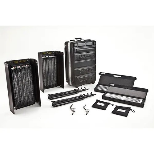 Kino flo diva lite - diva-lite,