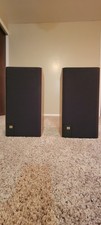 Vintage JBL J2060 Twin