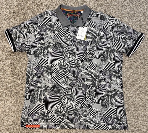 Polo robert graham newberry - robert,
